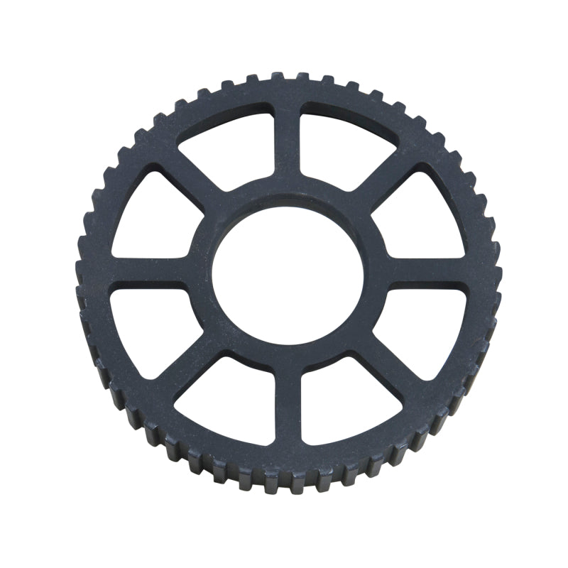 Yukon Gear & Axle Yukon Gear 4.5in abs Ring For w/ 49 Teeth 94+ 8.8in Ford YSPABS-019 YSPABS-019 Photo - Primary