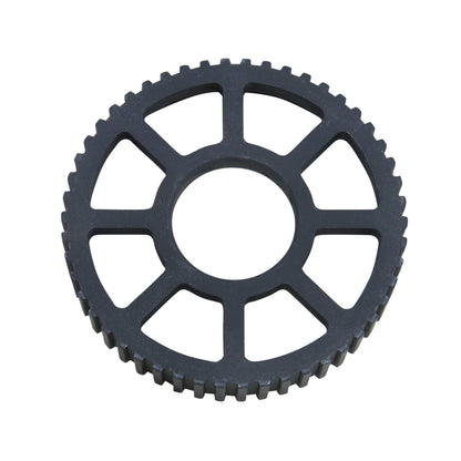 Yukon Gear & Axle Yukon Gear 4.5in abs Ring For w/ 49 Teeth 94+ 8.8in Ford YSPABS-019 YSPABS-019 Photo - Primary
