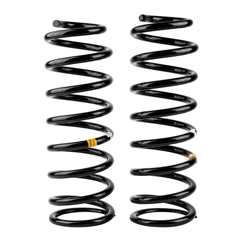 Old Man Emu ARB / OME Coil Spring Rear Race Use Only 5In Lc 2423 2423 Photo - Primary