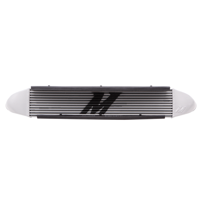 Mishimoto Ford Fiesta St Performance Intercooler Kit MMINT-FIST-14KBSL Photo - out of package