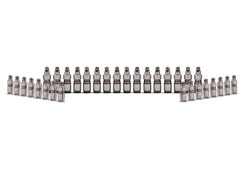 Ford Performance Parts Ford Racing Ford GT and Mustang SVT 5.4L Lash AdjusterS M-6500-GT Photo - Unmounted