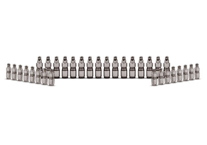 Ford Performance Parts Ford Racing Ford GT and Mustang SVT 5.4L Lash AdjusterS M-6500-GT Photo - Unmounted
