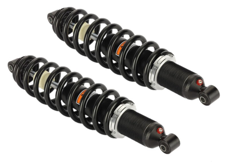DragonFire Racing DFR Performance Shocks Suspension Shocks and Struts main image