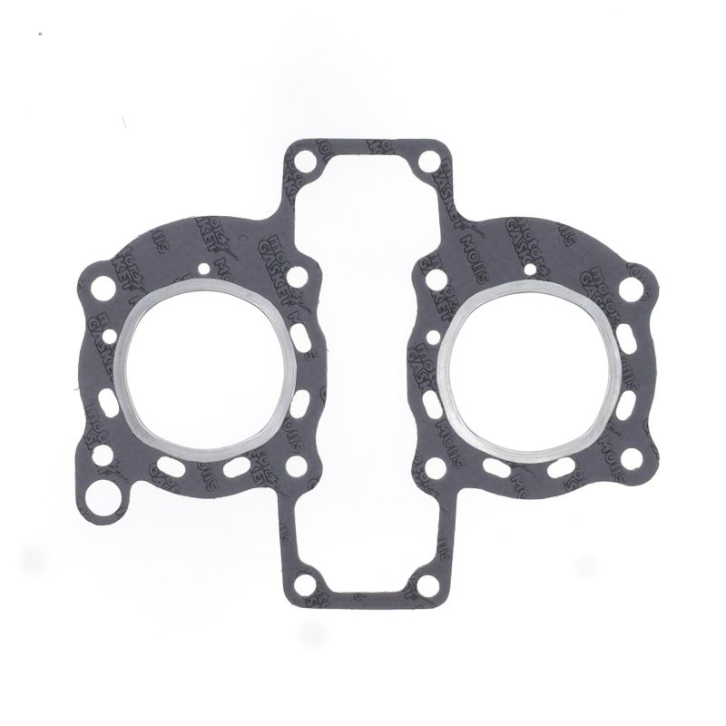 Athena 83-86 Honda VF C 500 OE Thickness Cylinder Head Gasket S410210001033 S410210001033 Photo - Primary