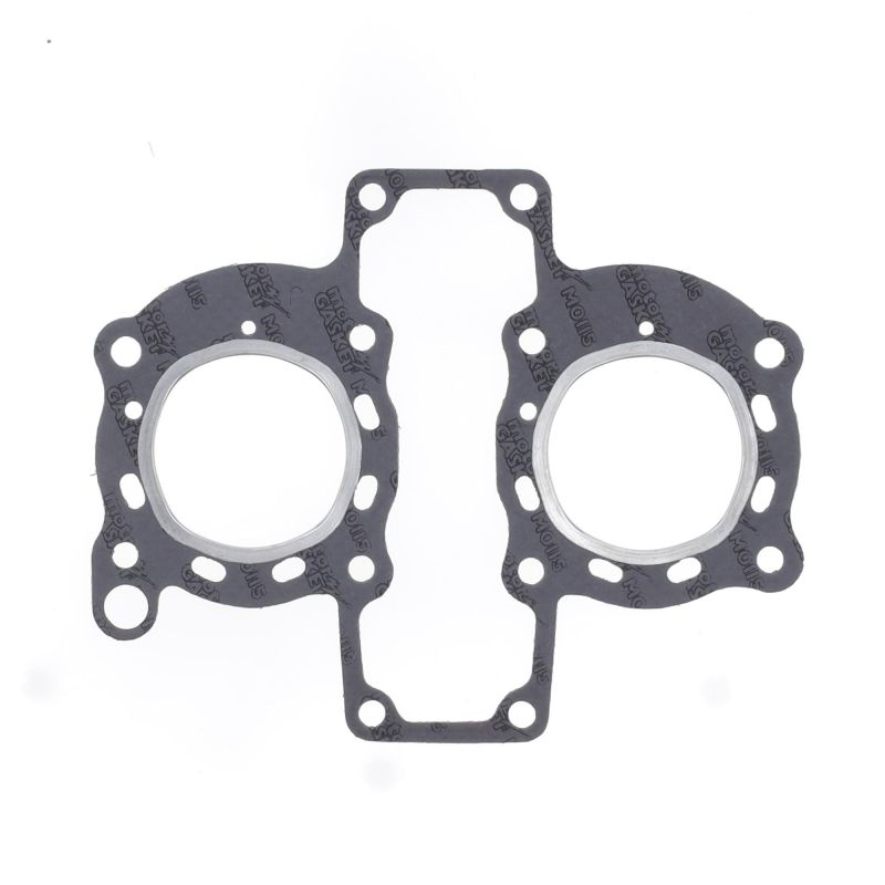 Athena ATH Cylinder Head Gaskets Engine Components Head Gaskets main image