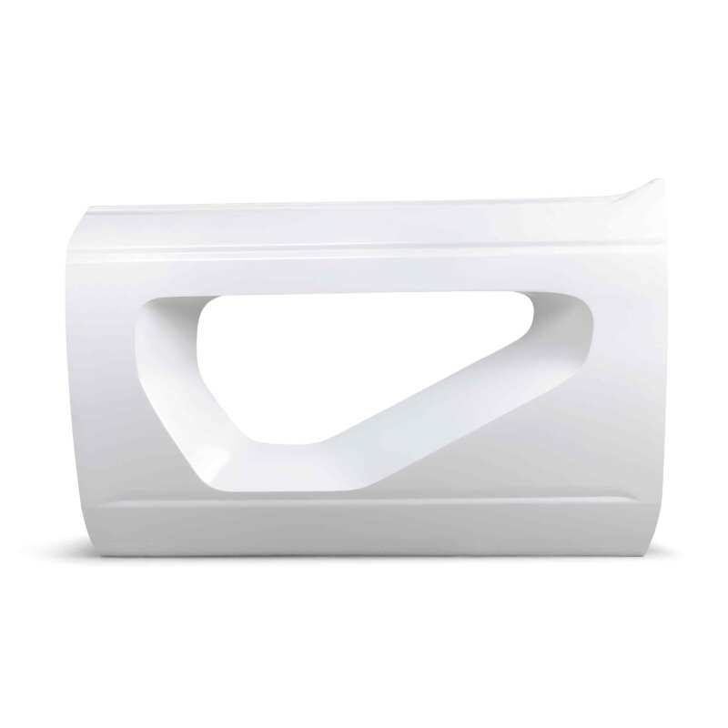 Anderson Composites 21-22 Ford Bronco 2DR Fiberglass Doors (Pair) NO Inserts - Off Road AC-DD21FDBR2D-HA-GF AC-DD21FDBR2D-HA-GF User 1