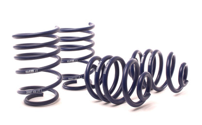 H&R Sport Springs BMW Z4 2009-2012 28987-1 Photo - Primary