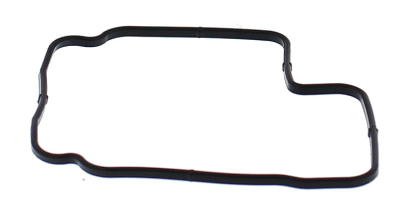 All Balls Racing 87-90 Honda CBR600F Float Bowl Gasket Only 46-5025 46-5025 Photo - Primary