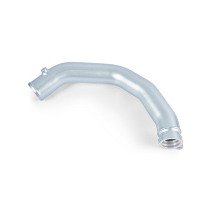 Mishimoto 2015-2020 BMW F80 M3/M4 Intercooler Pipe Kit SS MMICP-F80-15CSS MMICP-F80-15CSS User 1