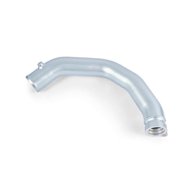 Mishimoto 2015-2020 BMW F80 M3/M4 Intercooler Pipe Kit SS MMICP-F80-15CSS MMICP-F80-15CSS User 1