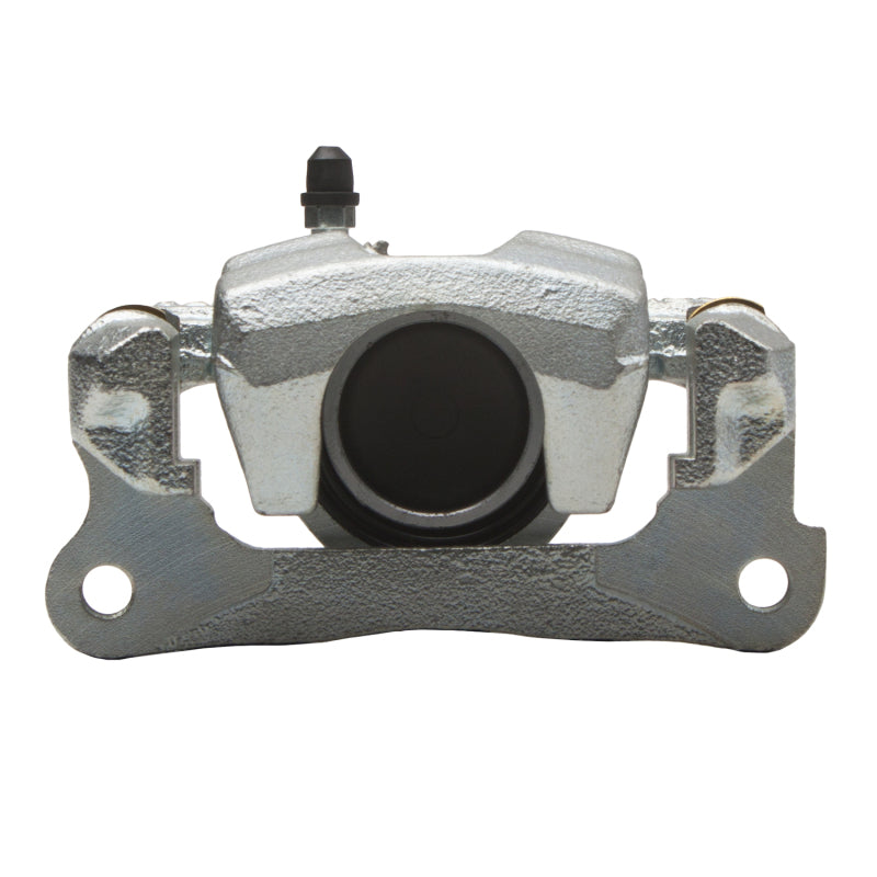 DFC DFC Premium Calipers Brakes, Rotors & Pads Brake Calipers - OE main image