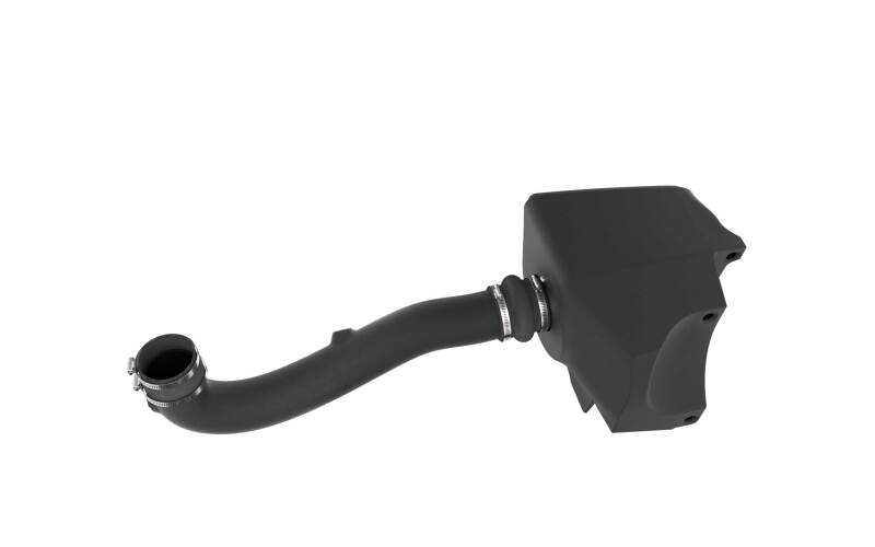K&N Engineering K&N 20-23 RAM 1500 V6 3.6L Performance Air Intake System 63-1594 63-1594 Photo - lifestyle view