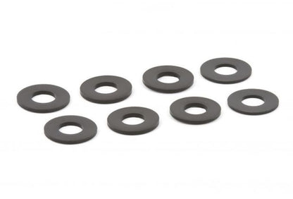 Daystar D-Ring Washers Black DASKU71074BK KU71074BK User 1
