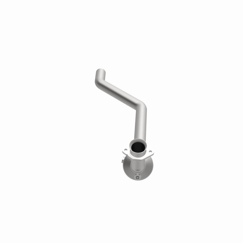 MagnaFlow Jaguar S-Type OEM Grade Federal / EPA Compliant Direct-Fit Catalytic Converter 51224 360 Degree Image Set