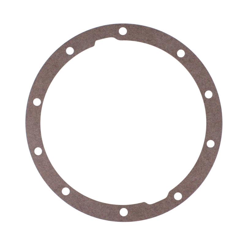 Yukon Gear Toyota 8in & V6 Gasket YCGT8 YCGT8 Photo - Primary