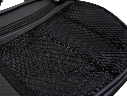 PRP Seats PRP Polaris RZR Lower Door Bags (Pair) E99 E99 Photo - Close Up