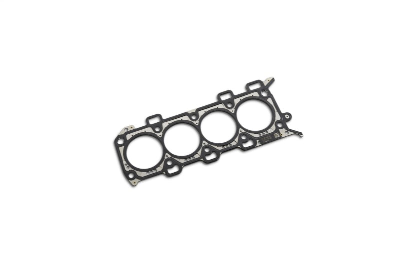 Ford Performance Parts BOSS 302R Head Changing Kit M-6067-M50BR Photo - Unmounted