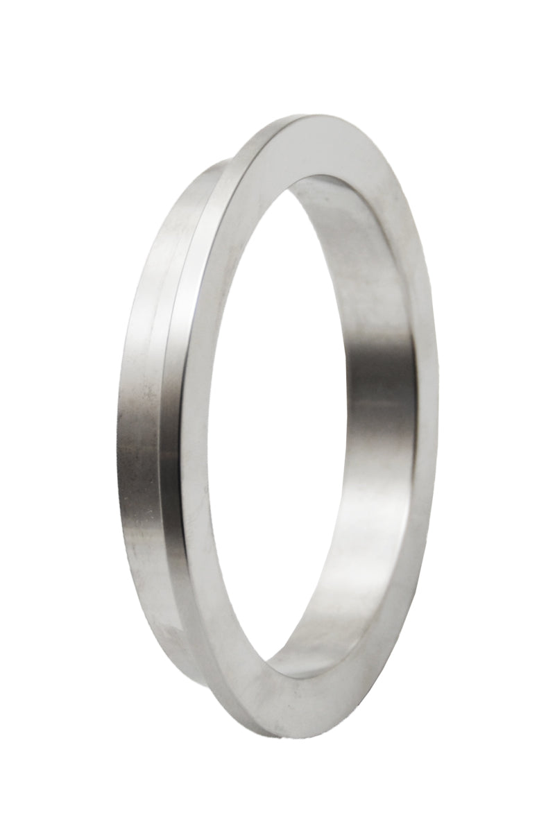 Vibrant Turbo V-Band Outlet Flange for Garrett GT3076R/3582R 19886 Photo - Primary