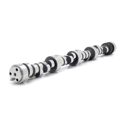COMP Cams Camshaft CS 287Qs9 .900 Base 08-606-44 08-606-44 Photo - Primary