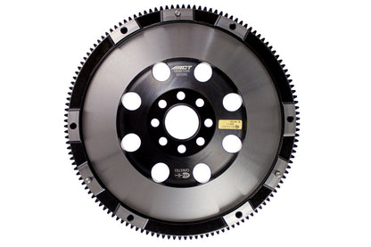 ACT 15-17 Volkswagen GTI/Golf R XACT Flywheel Streetlite 601050 601050 Photo - Primary