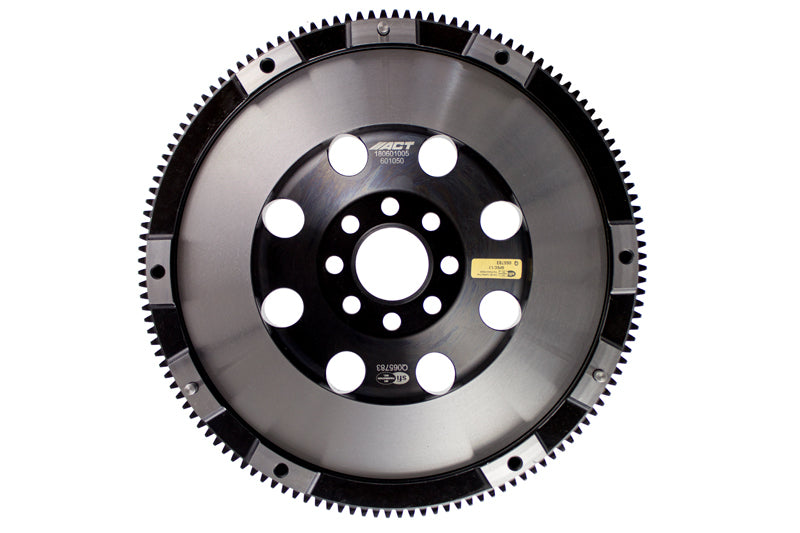 ACT 15-17 Volkswagen GTI/Golf R XACT Flywheel Streetlite 601050 601050 Photo - Primary