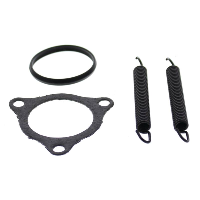 Vertex Pistons Exhaust Gasket Kits 823164 823164 Photo - Primary