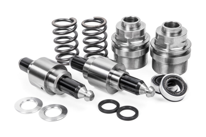 APR APR Fuel Pumps Fuel Delivery Fuel Pumps main image