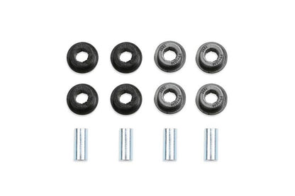 Fabtech 07-13 Toyota Tundra Upper Control Arm Replacement Bushing Kit FTS98021 FTS98021 Photo - Primary