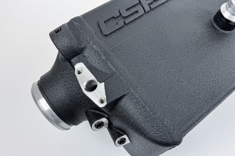 CSF 2014+ BMW X5M (F95) / X6M (F96) / XM (G09) Charge-Air-Cooler 8315 8315 Photo - Close Up