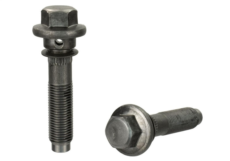 Ford Performance Parts Ford Racing 4.6L 3V Camshaft Bolt M-6279-463V Photo - Unmounted