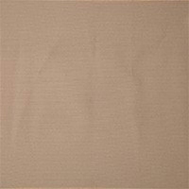 Covercraft 80-93 Volkswagen Van W/Westphalia Custom Ultratect Car Cover - Tan C4991UT C4991UT Photo - Close Up