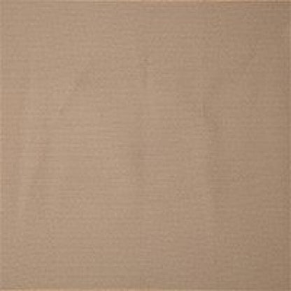 Covercraft 80-93 Volkswagen Van W/Westphalia Custom Ultratect Car Cover - Tan C4991UT C4991UT Photo - Close Up