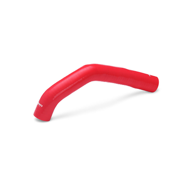 Mishimoto Toyota Supra Silicone Radiator Hose Kit MMHOSE-SUP-86RD User 2