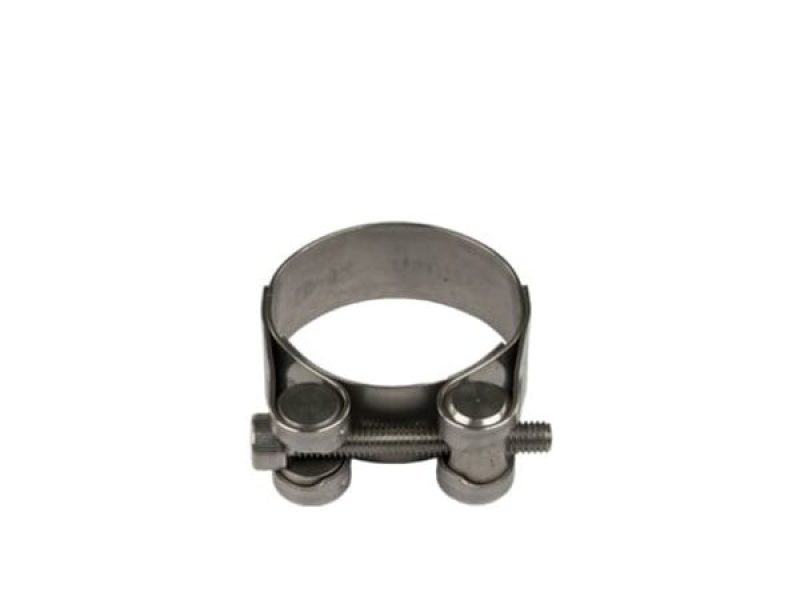 Turbosmart Premium TS Barrel Hose Clamp Quick Release TS-HCB-038 User 1