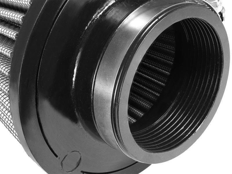 aFe  POWER TF-9025D Takeda Pro DRY S Air Filter TF-9025D Photo - Unmounted