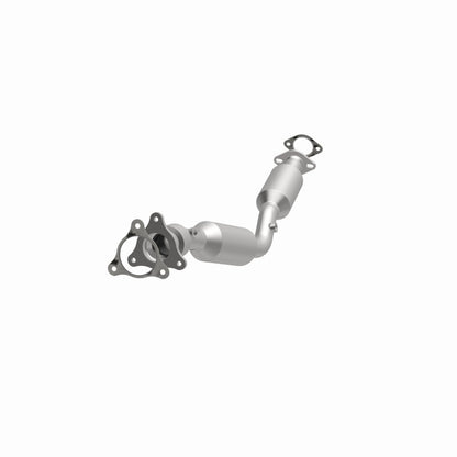 Magnaflow 08-10 Chevrolet Cobalt 2.2L Direct Fit Converter 5411958 5411958 360 Degree Image Set