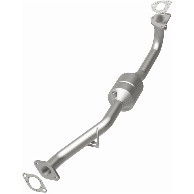 MagnaFlow Subaru OEM Grade Federal / EPA Compliant Manifold Catalytic Converter 51875 Photo - out of package