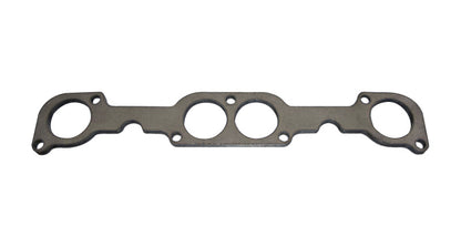 Kooks Headers Header Flanges 7034-SP-2 Photo - Primary