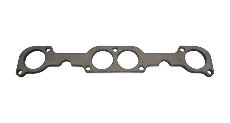 Kooks Headers Header Flanges 7034-SP-2 Photo - Primary