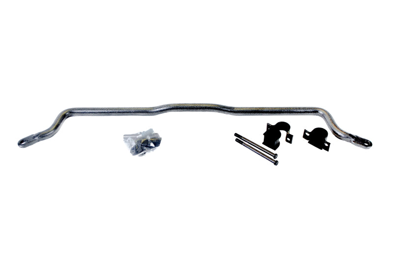 Hellwig 65-70 Chevrolet Impala SS Solid Chromoly 1-1/8in Front Sway Bar 5713 5713 Photo - Primary
