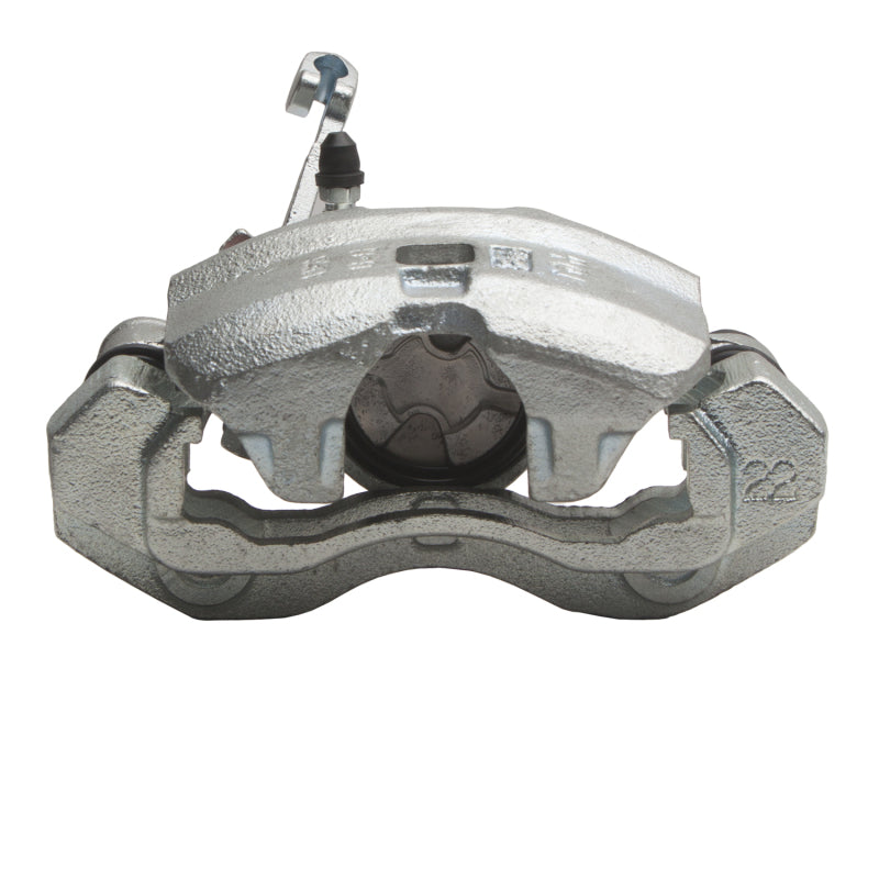 DFC DFC Premium Calipers Brakes, Rotors & Pads Brake Calipers - OE main image