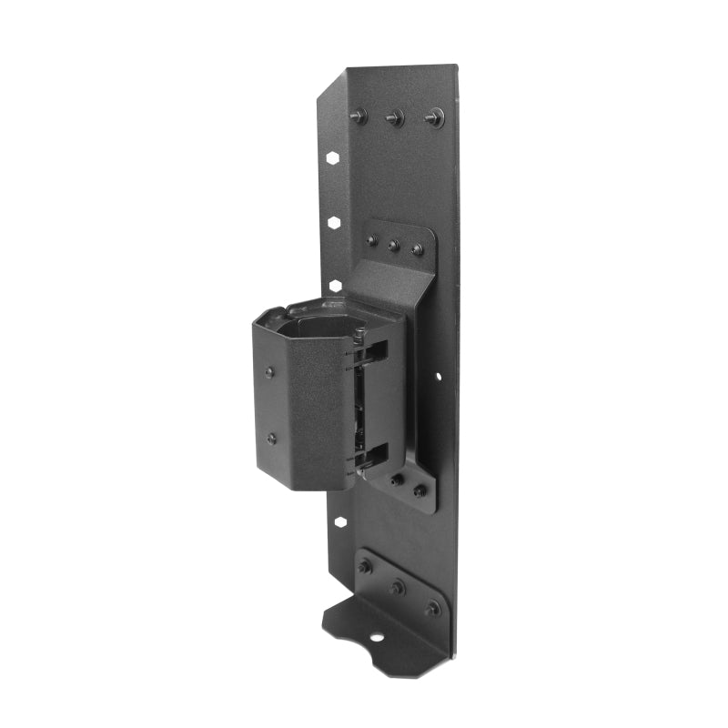 Go Rhino Jack Mount 5950070T 5950070T Photo - out of package