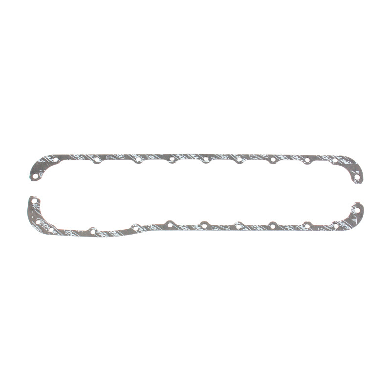 Cometic Oil Pan Gasket Thickness: .094in C5125-094 Photo - Primary