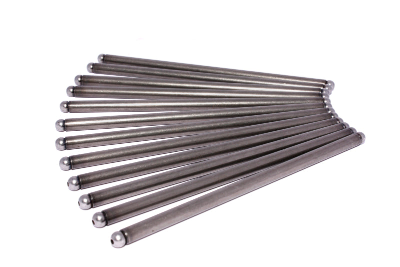 COMP Cams Pushrod Set CS He Pushrod Ret 7809-12 7809-12 Photo - Primary