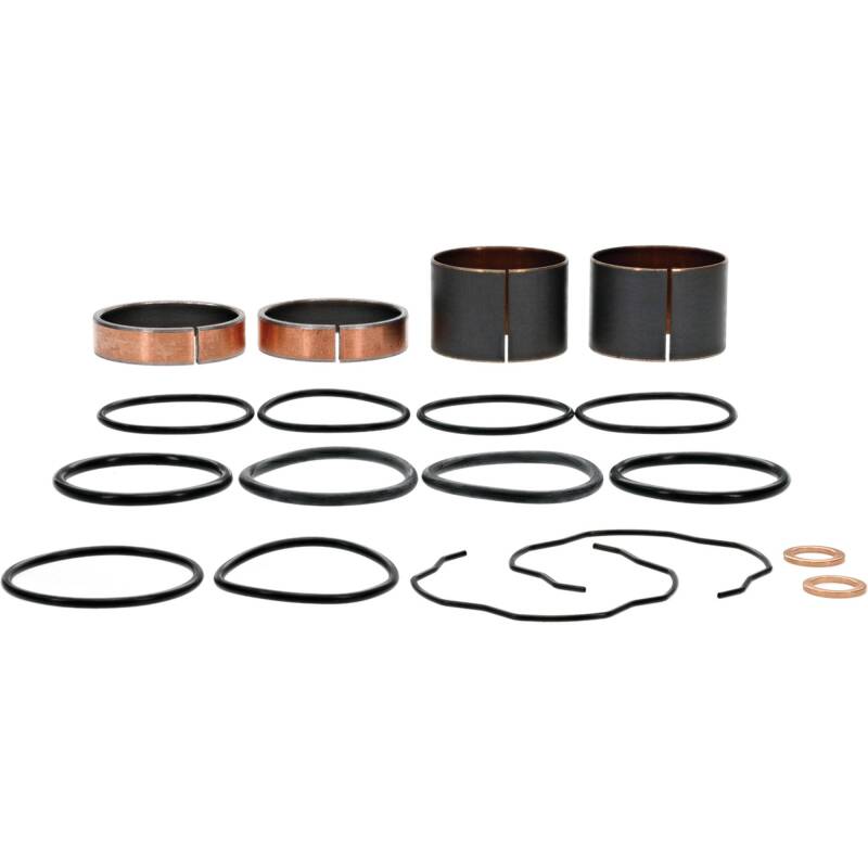 All Balls Racing Fork Bushing Kit 38-6140 38-6140 Photo - Primary