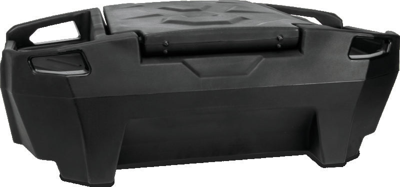 QuadBoss Qboss Expedition Jr Box 78L 157175 157175 User 1