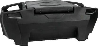 QuadBoss Qboss Expedition Jr Box 78L 157175 157175 User 1