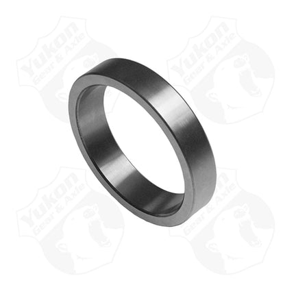 Yukon Gear & Axle Yukon Gear One (1) Specialty Bearing Race To Adapt Small Bearing Journal into A 3.250in Dropout YP DOF9-CONV YP DOF9-CONV Photo - Primary