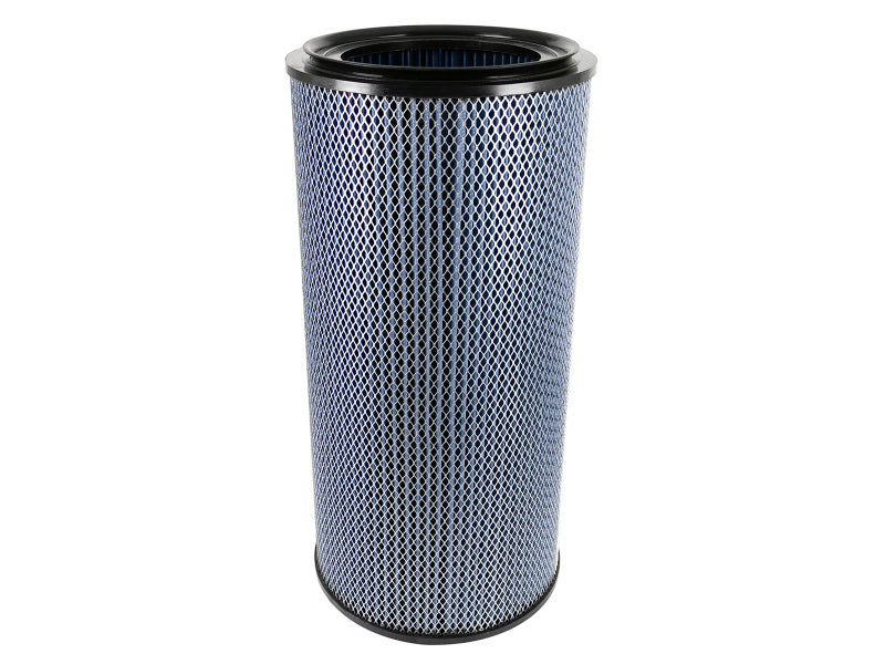 aFe ProHDuty Air Filters OER P5R A/F HD P5R RC: 12-3/4OD x 8-3/8ID x 27H 70-50042 70-50042 Photo - Primary
