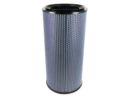 aFe ProHDuty Air Filters OER P5R A/F HD P5R RC: 12-3/4OD x 8-3/8ID x 27H 70-50042 70-50042 Photo - Primary